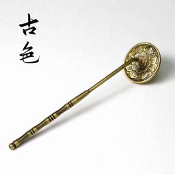 台灣現貨六蓮????長款花梨木可折疊線香板線香盒香插香板臥香座檀熏香架 歷史價格詳細信息