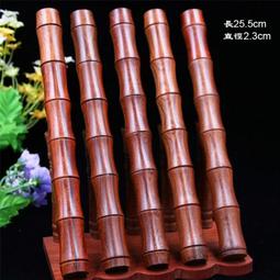 天然花梨木香爐升級不銹鋼網隔熱網大果紫檀臥香盒線香盒實木整料製作薰香供奉佛教道教禮佛拜佛念經禪意宗教藏香檀香沉香淨化空氣 歷史價格詳細信息