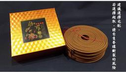 【香巴拉】羅盤(羅經)凸鏡 / 門口風水鏡 歷史價格詳細信息