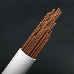 天然健康無添加劑【谷溜谷溜官方直營】黑瓊露 無禮盒295ml*12瓶-黑木耳 低熱量  伴手禮 禮盒 歷史價格詳細信息