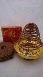 【明祥】環保金紙 壽金 四方金 大福金  竹紙 金紙 5廠 歷史價格詳細信息