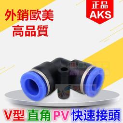 【博士牌】高品質 鎢鋼圓穴鋸 (三角柄) 圓穴鋸 開孔器 電鑽擴孔 鎢鋼鑽頭 圓孔器 圓穴鑽 14mm-55mm 歷史價格詳細信息