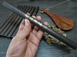 [多藝多]專業星州系沉香 正區汶萊軟絲  9mm*24顆老型珠 9分沈  收藏價25000 歷史價格詳細信息