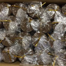 免運藏式香爐供奉家用供佛室內線香爐臥式合金銅色香爐供奉長香臥香爐 歷史價格詳細信息