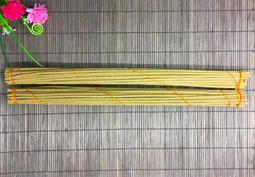 大音天諦 &lt;&lt; &quot;妙法蓮花經&quot;蓮花塔 &ndash; 已裝藏,勿自行打開 &gt;&gt; 歷史價格詳細信息