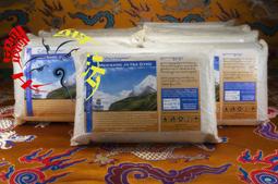 三根本朵瑪尼泊爾手工彩繪柏香木制法器藏傳藏族密宗佛堂擺件包郵 歷史價格詳細信息