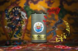 金法 黑忿怒空行母 策固拉魯 安魂定神固命氣延壽法軌加持圓滿 莊嚴綠松石 圓珠 歷史價格詳細信息