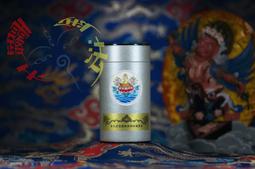 金法 忿怒蓮師 金剛盔甲 天鐵火炬咒輪掛牌 歷史價格詳細信息