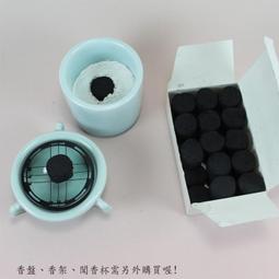 現貨六蓮★香道香碳隔火空熏香道用具香篆爐取暖手爐隔火埋碳香灰香碳團現貨六蓮★現貨六蓮★現貨六蓮★ 歷史價格詳細信息