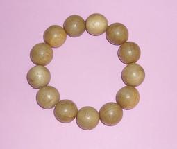 "桂山企業，香品批發"，新山原木材，50台斤=30000元。 歷史價格詳細信息