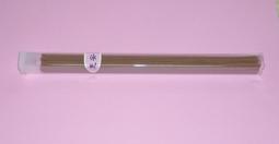 非人哉發呆哪吒莊園之謎系列公仔盒玩 (單入隨機款) 歷史價格詳細信息