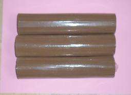 非人哉發呆哪吒莊園之謎系列公仔盒玩 (單入隨機款) 歷史價格詳細信息