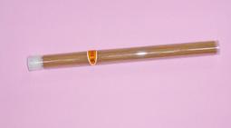 "桂山企業，香品批發"，新山原木材，50台斤=30000元。 歷史價格詳細信息