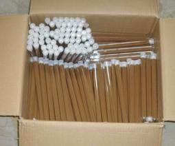 台南-香水批發-多款精緻-雙罐組合-香水通通只要105元( 凡購買7組-超商取貨免運)-全新品 歷史價格詳細信息