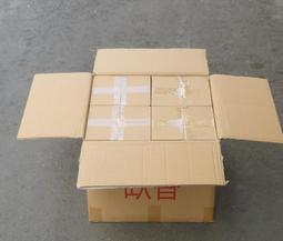 台南-香水批發-多款精緻-雙罐組合-香水通通只要105元( 凡購買7組-超商取貨免運)-全新品 歷史價格詳細信息