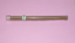 伊朗20元(P-110a) 歷史價格詳細信息