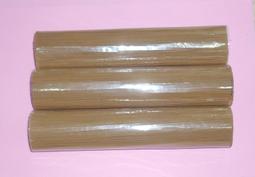 &quot;桂山企業，香品批發&quot;，陳年惠安棋楠七吋細臥香，10公克=2000元。 歷史價格詳細信息