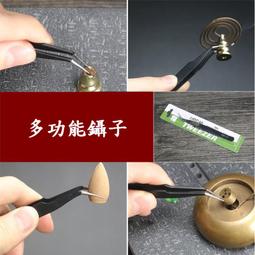 台灣六蓮現貨★龍泉青瓷香爐粉青色/梅子青色三足香爐陶瓷薰香線香檀香沉香香爐香拓香篆香道用品六蓮現貨★六蓮現貨★六蓮現貨 歷史價格詳細信息