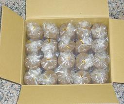 &quot;桂山企業行&quot;香品批發..&quot;惠安頂極環保尺三、六立香(編號:3200)..超特價40斤=60000元(工廠直營) 歷史價格詳細信息