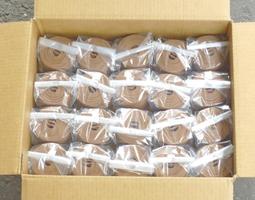 老安汶水沉香 小盤香【周錦香】3~4H 沉味近惠安 帶涼氣~市價$800【優惠價$600】星洲 青州 香環 環香 薰香 歷史價格詳細信息