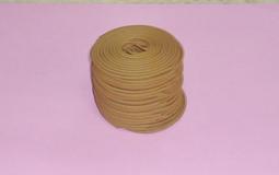 "桂山企業，香品批發"，新山原木材，50台斤=30000元。 歷史價格詳細信息