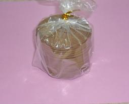 &quot;桂山企業，香品批發&quot;，陳年惠安棋楠七吋細臥香，10公克=2000元。 歷史價格詳細信息