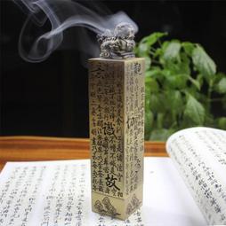 台灣現貨六蓮★線香立香熏香檀香崖柏沉香香薰供香佛香安神助眠淨味家用天然印度老山檀香臥香佛香艾草立香供禮佛財神香I六蓮 歷史價格詳細信息