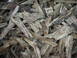 300片富嶽三十六景 葛飾北齋 300-248七里濱 300-249花町景觀 300-250 伊澤甲州曉 300-251 歷史價格詳細信息