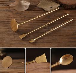 現貨六蓮★香道香碳隔火空熏香道用具香篆爐取暖手爐隔火埋碳香灰香碳團現貨六蓮★現貨六蓮★現貨六蓮★ 歷史價格詳細信息