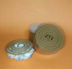 【優惠中】【正原廠公司貨】Fuji Xerox 富士全錄 高容量碳粉匣 CT350936 適用DocuPrint 3105/DP3105 歷史價格詳細信息