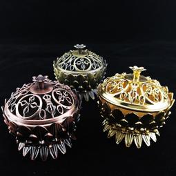 藏緣雅工藝店-香爐 煙供爐-中號 價格比較,價格查詢,歷史價格詳細信息