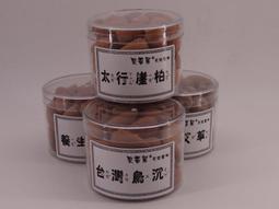 天然塔香倒流香觀煙香檀香艾草家用老山室內臥室熏香倒流香薰爐 歷史價格詳細信息