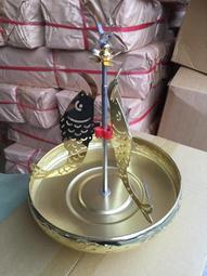 24小時短版上衣男生衣著 夏季新款休閒圓領短袖純棉潮流印花短袖潮男網紅青時尚百搭T恤 歷史價格詳細信息