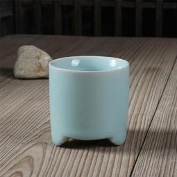 現貨六蓮★香道香碳隔火空熏香道用具香篆爐取暖手爐隔火埋碳香灰香碳團現貨六蓮★現貨六蓮★現貨六蓮★ 歷史價格詳細信息