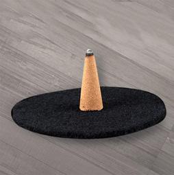 佛山高速道路隔音板花色pc板隔音降噪美觀聲屏障消聲格柵板 歷史價格詳細信息