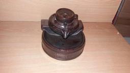 台灣現貨【贈送防雨罩】摩托車 機車包 騎行包腰包 PU腰包 防水 防雨 多功能 工具包 臀包 霹靂包  露天市集  全台 歷史價格詳細信息