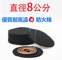 台灣現貨六蓮★金絲檀木手串108顆8MM佛珠手串男女精工小孔順紋文玩情侶手鏈飾品念珠佛珠手鏈8mm108顆手串雞翅木念珠 歷史價格詳細信息