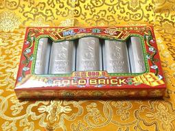 閃！ 金磚 上材 角材 台灣 肖楠 木頭 山材 原木 實木 底座 神明 雕刻料 無水心 創作 聚寶盆 車床 創作 項鍊 水晶 歷史價格詳細信息