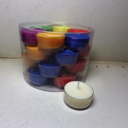 紫晶宮**28粒梅花粒透明酥油燈(4小時)桶裝**品質保證價格便宜 歷史價格詳細信息