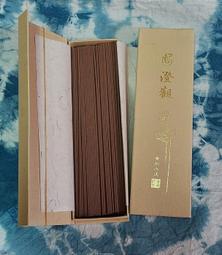 【智懋】A2680.文殊原價3280元周年慶優惠2680元 數量有限 &lt;唐多括羅電動祈願輪之文殊心咒轉經輪 /學業智慧 歷史價格詳細信息