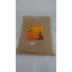 【明祥】 山形木座 三層茶座 几桌 神明杯座 擺宴 宴王用品 61廠 歷史價格詳細信息