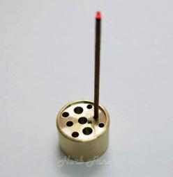 【香巴拉】純銅 馬上有財 / 馬上有寶 吊墜 歷史價格詳細信息