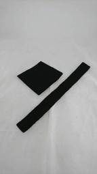 【明祥】黑令旗-大 掃路旗 令旗 70廠 歷史價格詳細信息