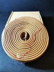 BC049日系少女ins透明痛包 單肩斜挎包女百搭休閒手機小包包 透明娃包小痛包 曬娃包 動漫 包包女 可手提可斜背痛包 歷史價格詳細信息