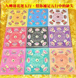 54張神奇寶貝卡 古玩 老物件 舊藏 -1666 歷史價格詳細信息