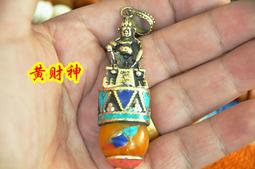 妙爾巧千兆無線雙頻路由器 5G大功率1200M穿牆王企業級無線中繼器 歷史價格詳細信息