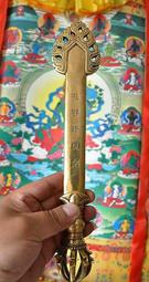 旦旦妙  文殊九宮八卦 普瑞德第二代唐卡超精工類手繪手工裝裱鍍金套頭 阿彌陀佛49 歷史價格詳細信息