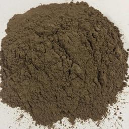 沉粉【 和義沉香】《編號K103》青州板沉粉 品香沉粉,薰香沉粉,手工沉粉 工廠銷售1斤裝 $300元 歷史價格詳細信息