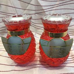 宗教書~天華出版~天華瓔珞叢刊５０～禪宗源流與修持法~無釘無章~作者月溪禪師~１樓Ｃ２~2024-11-15 歷史價格詳細信息