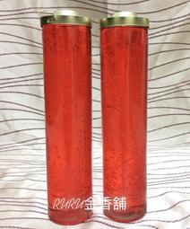 8號(120cm)_Annys安妮公主 水鑽蝴蝶結格紋拼接秋冬款荷葉袖洋裝 歷史價格詳細信息